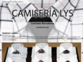 camyserialys.com