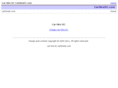 carhiredc.com