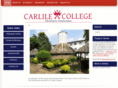 carlilecollege.org