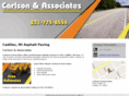 carlsonandassociates1.com