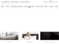carpediemwinnepeg.com