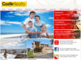 castlerealty.com.au