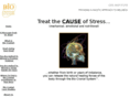 cdsinstitute.com