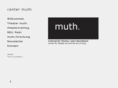 centermuth.com