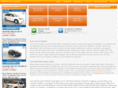 cerritosautocenter.com