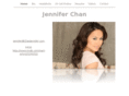 chanjennifer.com