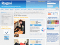 charitytombola.com