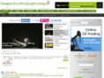 cheapeststocktradingstrategies.com