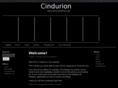 cindurion.com