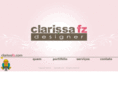 clarissafz.com