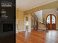 clearsoundconstruction.com