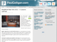 colligan.com