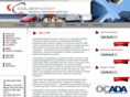 colony-west.com