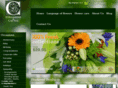 columbine-cactus.com
