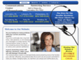 commcentersansweringservice.com
