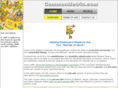 commonmetric.com