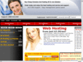 company-hosting.net