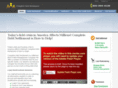 completedebtsettlement.com