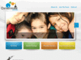cornerstonekidscare.com