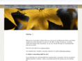 counselorsonline.org
