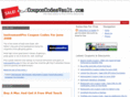 couponcodesvault.com