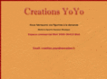 creations-yoyo.com