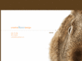 creativerabbit.com