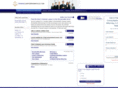 criminallawyerbrownsville.com