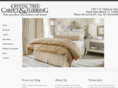 crystaltreecarpets.com