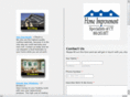 ctnewwindows.com