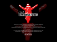 cunningstunts.com