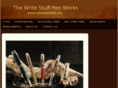 custompenshop.com