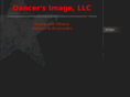 dancers-image.com