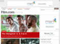 darriatamaddon.com