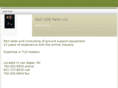 dd-gse.com