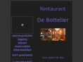 debottelier.com