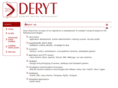 deryt.com