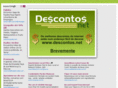 descontos.net