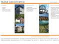 designcampings.com