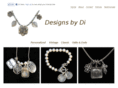 designsbydijewelry.com