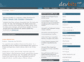 devbits.net