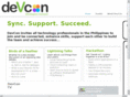 devcon.ph