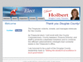 dianeholbert.com