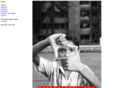 diegopasten.com