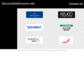 discountbathrooms.net
