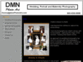 dmnphotoart.com