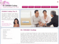 drorchidtherapy.com