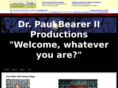 drpaulbearer2.com