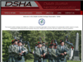 duluthscots.com
