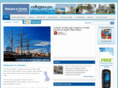 dundeeuk.com
